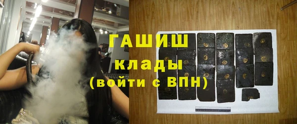 гидра Ачинск