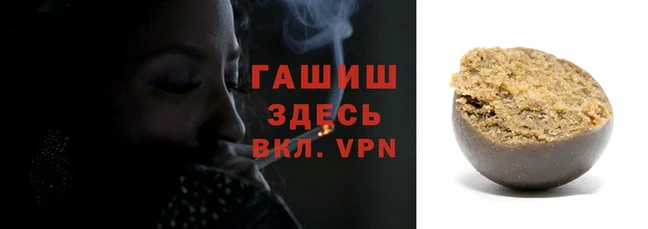 гидра Ачинск