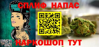 эйфоретик Волжск