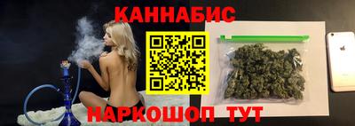МДМА Донской